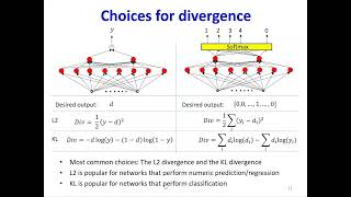11-785, Fall 22 Lecture 8: Neural Networks: Normalization, Regularization etc. Net Worth