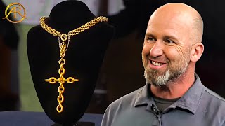 The Most Valuable Antiques Hidden in Plain Sight!