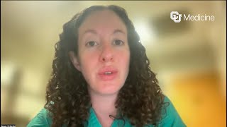 Endometriosis and Excision of Endometriosis