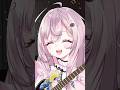 ありはちゃちゃちゃ♪ #shorts #夢野カノン
