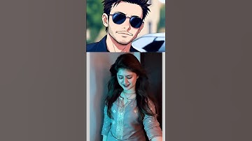 Arishfa Khan reels reaction video #shorts #viral #trending #arishfakhan #bulun #marriagecentre #kdm