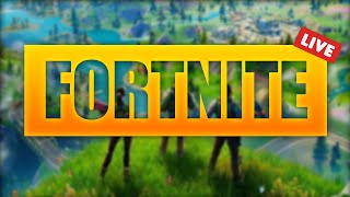 Fortnite Funnies & Grind to Level 300...