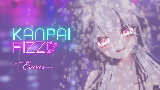 美品 ぐるたみん パーカー サイズM ニコニコ動画 劇団プリンス KALPA hq720.jpg?sqp=-