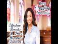 Been Stuggling Too Long -Elijahne Brooks &amp; The Masonic Jubilees #gospel #foryou #foryoupage #fyp