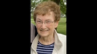 Janice Aukes Funeral Service