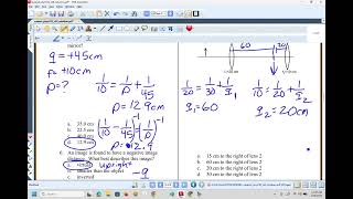 exam4 phys102 s26