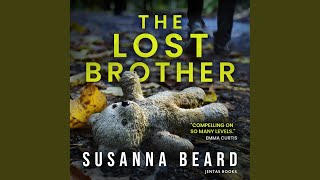 Chapter 53.3 - The Lost Brother