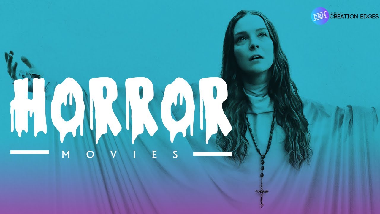 Best Horror Movie Streaming Right Now On Hulu. YouTube