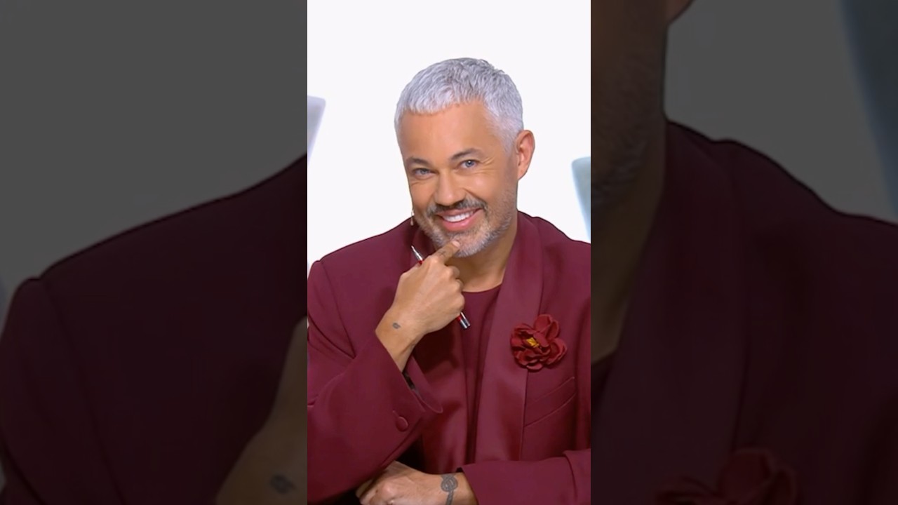 Над прической Ульяны работала команда GL STUDIO ❤️ #подольск