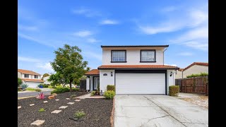 1145 Lovelock Way video tour