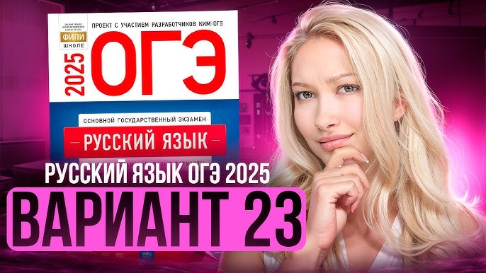 Анамен азиялық секс Ит стиліндегі пизда мен есек