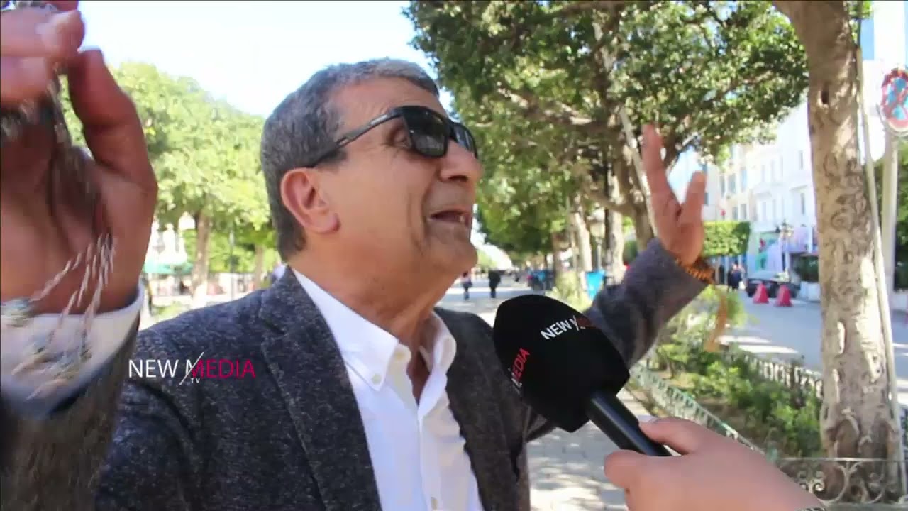 مرتي غدرتني بعد ما كتبتلها رزقي الكل😪​😪​ قتلي نعيشو وخيان و خويا ض-ربني وفكلي الشهرية 😪​😪​