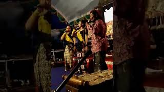 Sayang 2...miya..tari gondo paeran