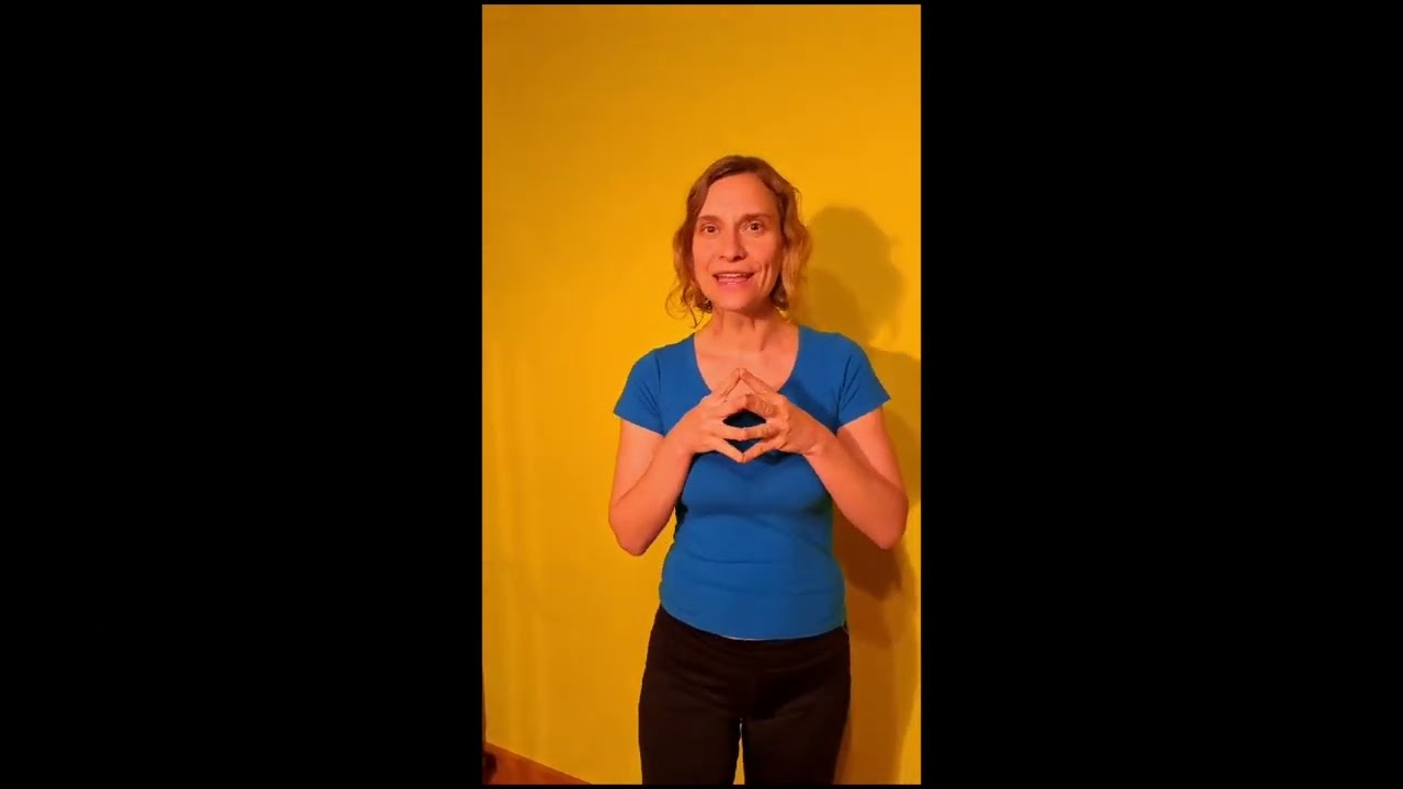 EJERCICIO DE AUTO OBSERVACION