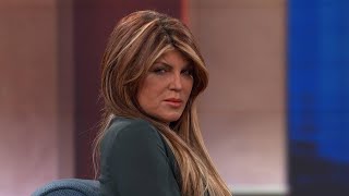 Woman Agrees To Enter Treatment When Confronted With Examples Of Her Behaviors While Drinking