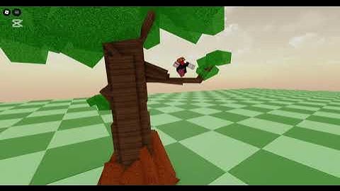 Sukuna Base Moveset || JJS Skill Builder