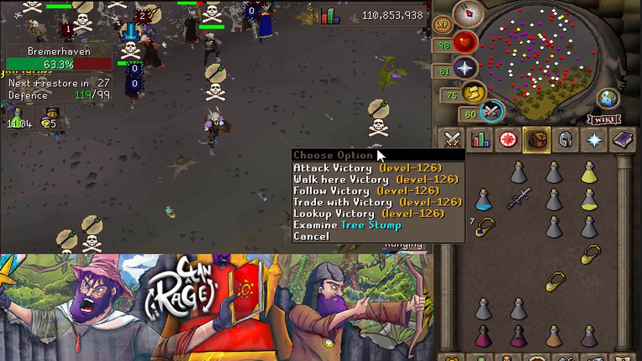 P2p rage mp. P2p rage mp. Fatality клан. Мод rage mp. P2p rage mp.