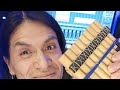 Zampoña &amp; Mi Pequeño Studio - Livestream Studiotour with Leo Rojas