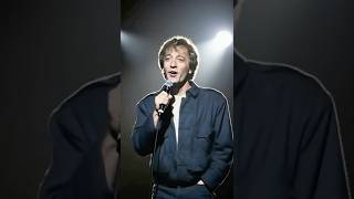 Robin Gibb’s Voice Will Melt Your Heart–Too Much Heaven💕 #agt #music #lyrics #60smusic#shorts #love