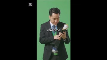 @wingbit is building a decentralized flight-tracking network powered by blockchain &  #web3