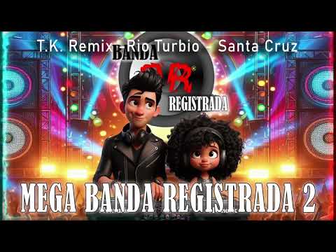 Enganchados Comerciales -