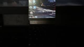 CONNECTING SONY DSC-W310 TO COMPUTER