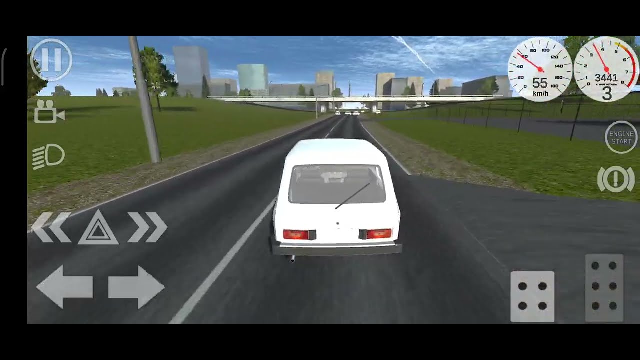 Моды на машины simple car crash simulator. Simple car crash physics Simulator. Моды на simple car crash physics. Моды на simple car crash physics Simulation. Simple car crash physics Simulator моды.