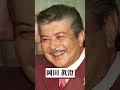 岡田眞澄　アランドロンと争ったフランスでの性活秘話！ #shorts #映画 #俳優 #ドラマ
