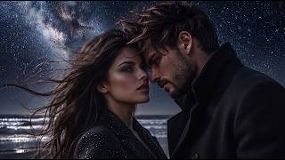 Full Under A Silver Sky ♫ Beyond Dark (Emotional Deep House) Update