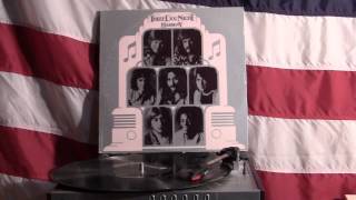 Three Dog Night - My Impersonal Life (1971) chords