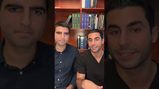 Celebrity Unlocking the Mystery of Premature Ejaculation: Acquired vs. Lifelong | Justin Houman MD Profile