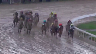 Always Dreaming - 2017 Kentucky Derby