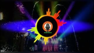 Dj dijamin Horeg . Pong Pong By Dj Qipli BDL.