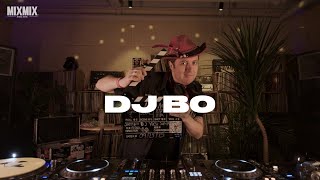 Rockabilly, Vintage Rock N Roll Dj Bo Brothers Gonna Work It Out Mixmix