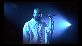 Murkage Dave - I Had A Nice Time But I Wont Be Back Feat. Mysterious Beanie