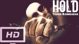 Toukir Khandakar T.k - Hold