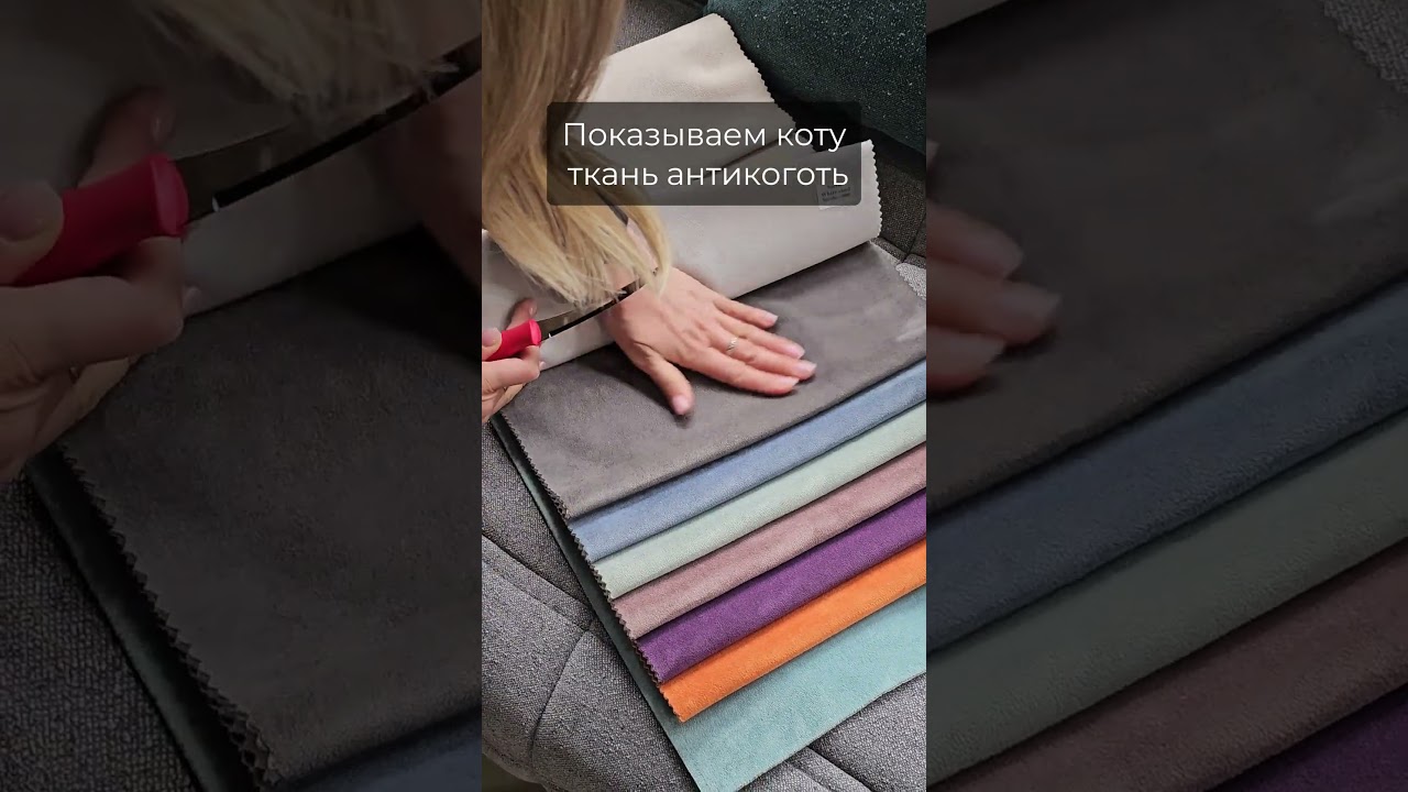 youtube video for Господииии...