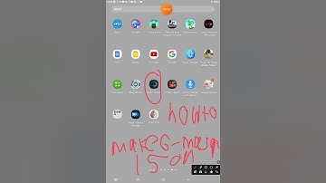 how to make g major 15 on alight motion