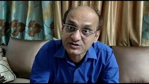 Lecture on Pass ll of Two Pass Assembler: MCA : Sem-II (Title Of Paper: System Programming)