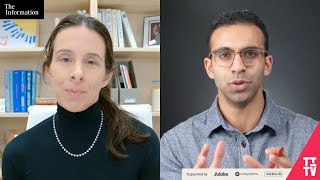 Apple Picks Gemini for Siri AI, Google’s AI Shopping Tools, Meta’s New Power Player | Jan 12, 2026