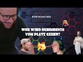 RYAN IN DAS QUIZ - Battle zwischen Streamern &amp; Mods - Pilotfolge