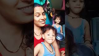 #varal#hindisong #youtubeshorts  #cute baby#🧿🤱🥰🤗
