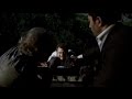 Ezel capitulo 169 Español Latino Chile Penúltimo Capitulo