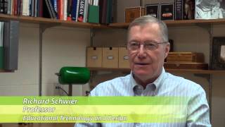Using Collaborate or Other Synchronous Tools (Week Two Q1)