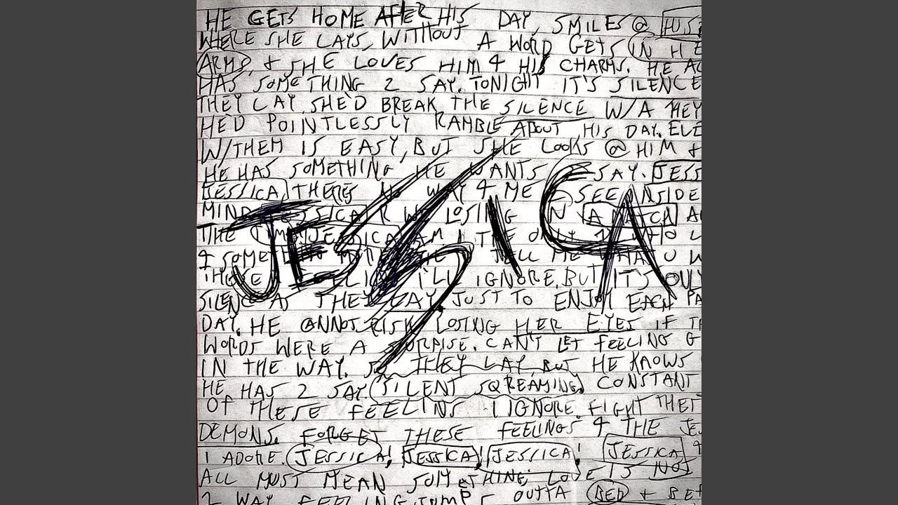 Lyrics auf YouTube ansehen Lyrics auf YouTube ansehen