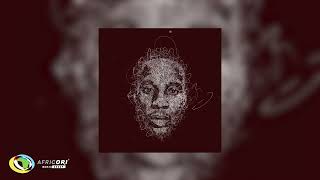 Bandros  Therapy ft Cj Keysmano Caramelized  