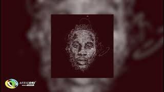 Bandros - Therapy [Ft. CJ Keys,Mano, Caramelized]