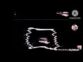 Klasky Csupo Effects Round 7 Vs Handyclock536