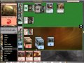 Innistrad Draft #12 Part 3