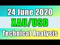 Metatrader Trading 5 Forex